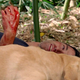Image for article titled Lost Finale Recap: Case Closed